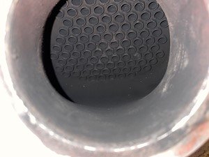 P-4745 - Image 4