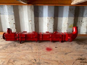 P-1807 - Image 3