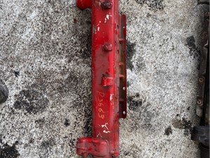 P-9621