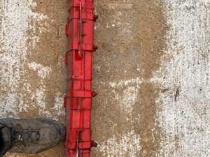 P-9622 - Image 4