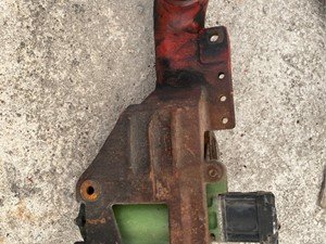 P-9624 - Image 3