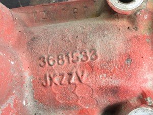 P-1356 - Image 2