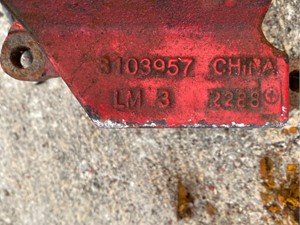 P-9555 - Image 2