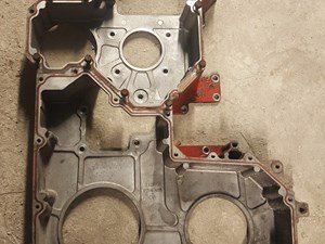 P-92