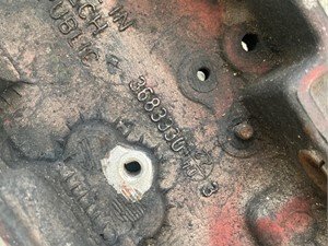 P-9543 - Image 4