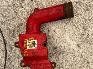 P-9551