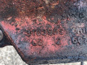 P-9553 - Image 2