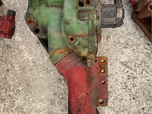 P-9624