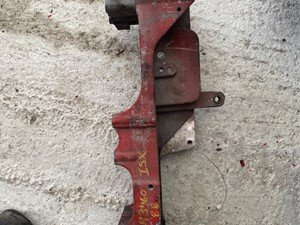 P-9541 - Image 4