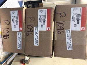 One Stop Truck N Parts | Your Trusted Source for Quality Truck Parts