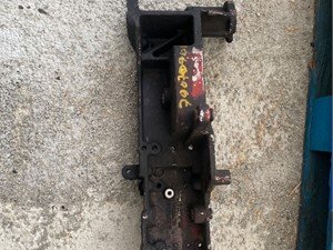 P-9543 - Image 3