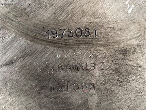 P-9569 - Image 3