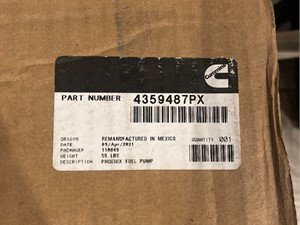 P-8109 - Image 6