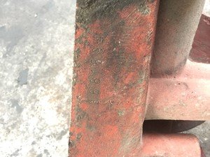 P-1356 - Image 3