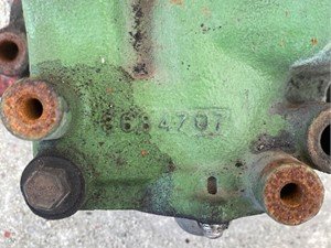 P-9624 - Image 2