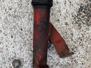 P-9662 - Image 2