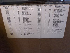 P-7697 - Image 4