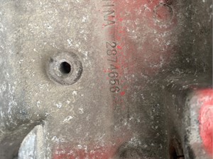 P-9542 - Image 4