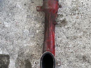 P-9572 - Image 3