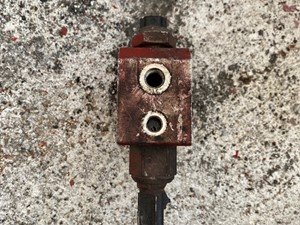 P-9613 - Image 2