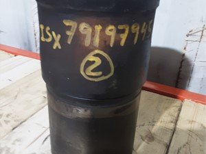 P-6660