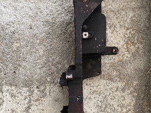 P-9543 - Image 5