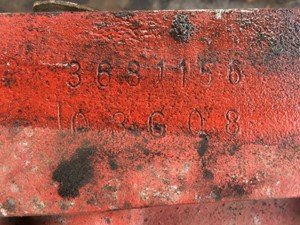 P-1357 - Image 3