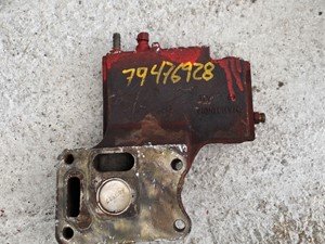 P-9558 - Image 2