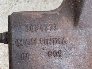 P-9559 - Image 4