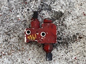 P-9613