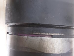 P-6660 - Image 7