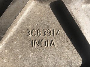 P-1328 - Image 2