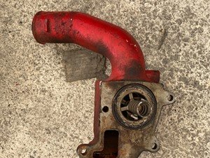 P-9552 - Image 3