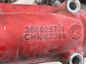 P-9600 - Image 3