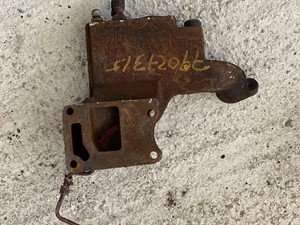 P-9561 - Image 2