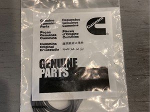 One Stop Truck N Parts | Your Trusted Source for Quality Truck Parts