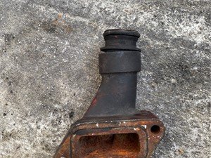P-9533 - Image 3