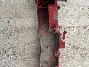 P-9542 - Image 3