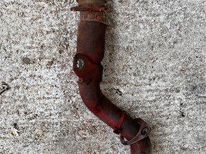 P-9661 - Image 2