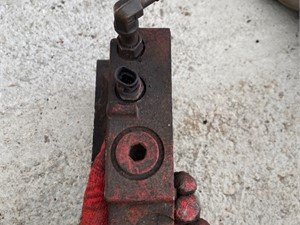 P-9559 - Image 3
