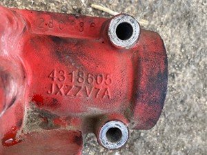 P-9596 - Image 3