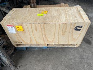 P-7631