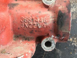 P-1357 - Image 2