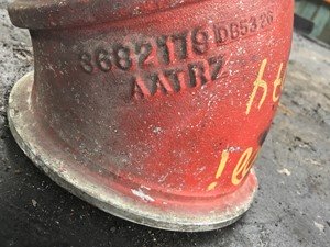 P-1339 - Image 2