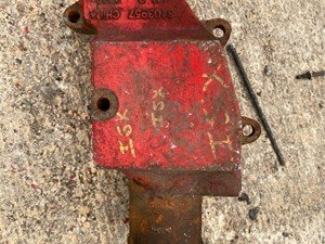 P-9555