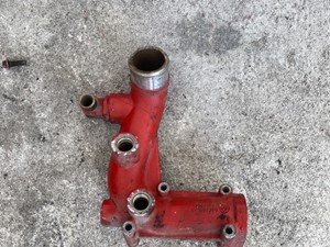 P-9599