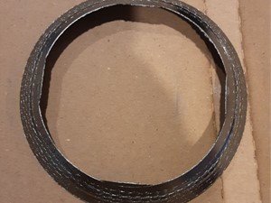 P-7038 - Image 2