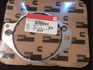 One Stop Truck N Parts | Your Trusted Source for Quality Truck Parts