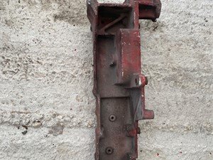 P-9541 - Image 3
