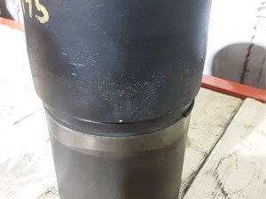 P-6660 - Image 2